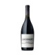VINO BODEGA JOSE IGNACIO PINOT NOIR - 750 ML Vino Bodega Jose Ignacio Pinot Noir - 750 Ml