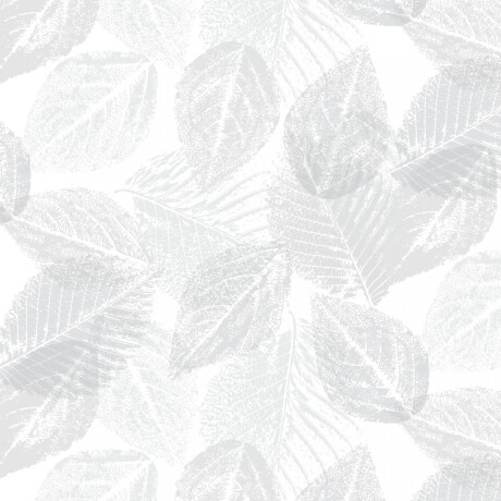 Papel Muresco Vinilico Room 7862/5 Papel Muresco Vinilico Room 7862/5
