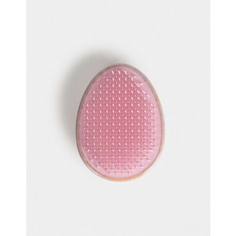 Cepillo Huevito Come My Way Combinacion Multicolor