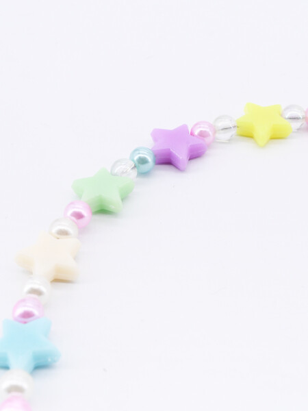 VINCHA MULTICOLOR