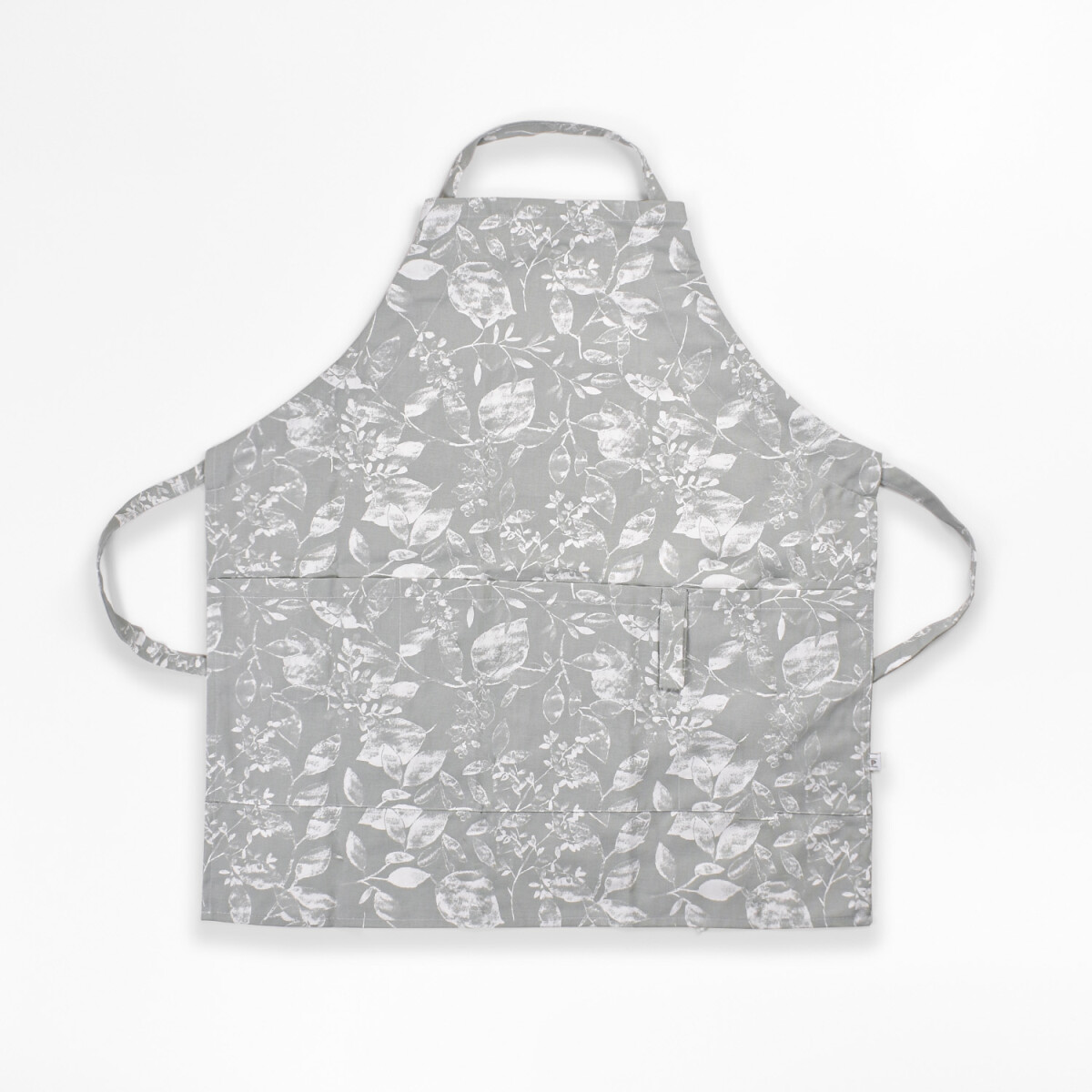 Delantal Ajustable - Mercury 