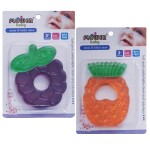 A & M MORDILLO DISEÑO VARIOS 42654 UNID. única