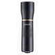 Linterna Philips Linterna Philips