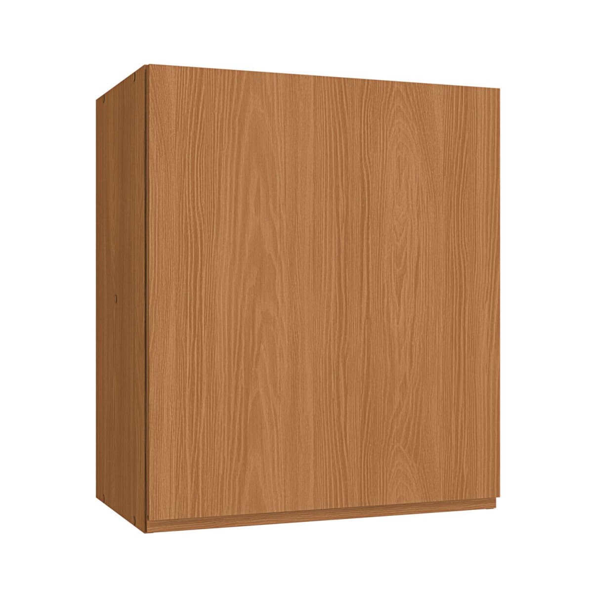 AEREO - 60 CM MDF-Y-MDP MARRON GÉNOVA 