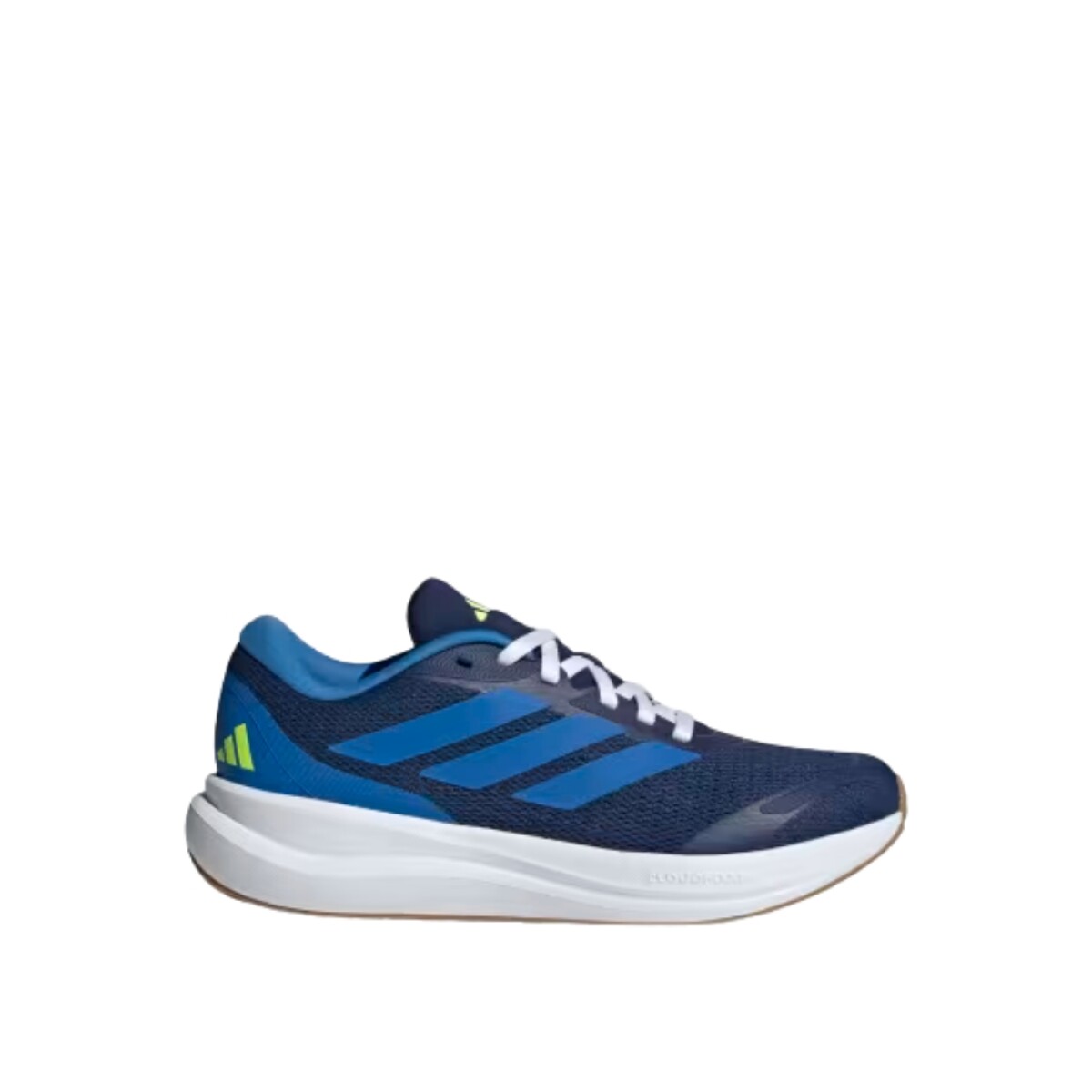 CHAMPION 3-6.5 - NAVY BLUE 