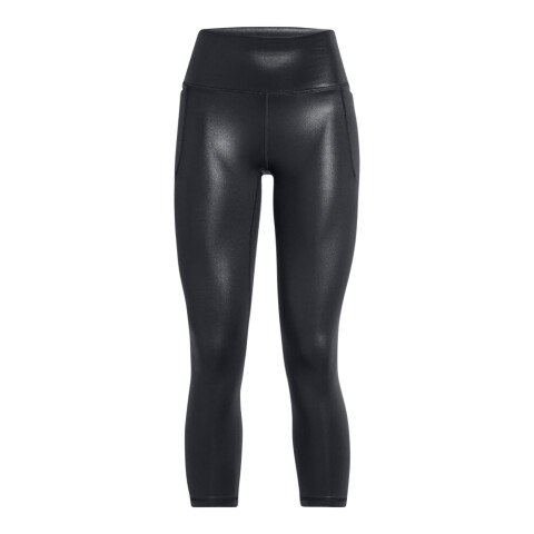 Meridian Shine Ankle Leg-BLK BLK-001