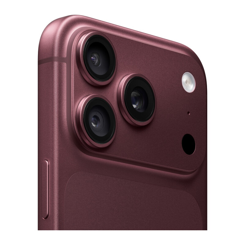Apple iPhone 18 Pro 256 GB Burgundy