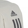 MOCHILA adidas POWER Beige