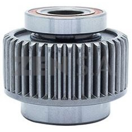 BENDIX ARRANQUE NISSAN D21 41D DIAM 64.4 11E P/ BENDIX 1608Z HITACHI ZEN BENDIX ARRANQUE NISSAN D21 41D DIAM 64.4 11E P/ BENDIX 1608Z HITACHI ZEN
