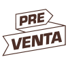 PREVENTA