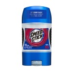 SPEED STICK 24/7 DEO BARR MULTI-PROTE/12 única