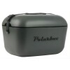 Conservadora Polarbox 20L Special Verde Forest y Negro
