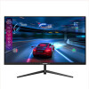 MONITOR ENXUTA 27” IRON -MGIENX2827-165F - Sin color