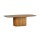 Mesa de comedor Family 2.28