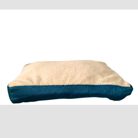 Cama Colchoneta 65*42*9 cm Cama Colchoneta 65*42*9 cm