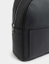 Mochilas Special Price Mochilas Special Price - Negro