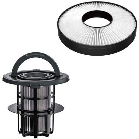 Aspiradora sin bolsa Bosch BGS7RCL Aspiradora sin bolsa Bosch BGS7RCL