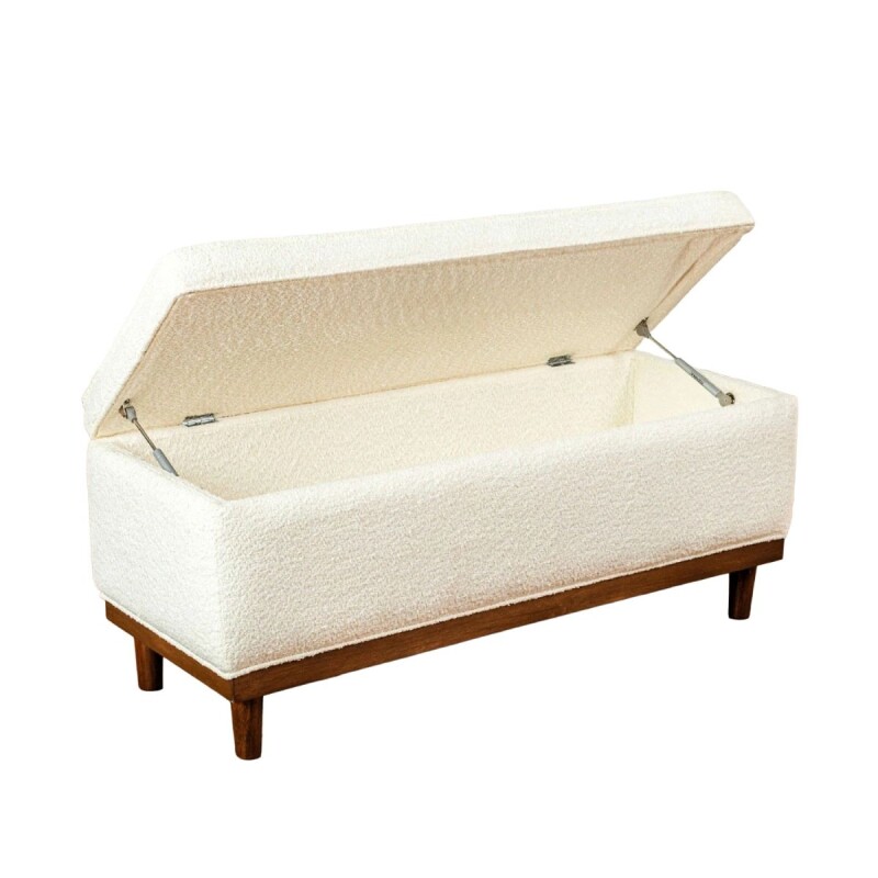 BAUL VIENA (CD) Unica