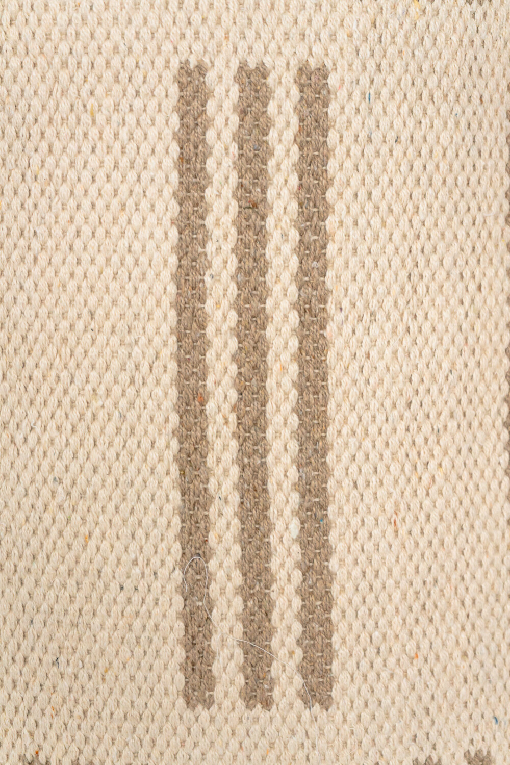 Almohadón Lisboa 70x30 Beige