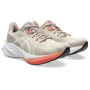 Zapatillas Running Dynablast 5 Mujer Fawn/oyster White