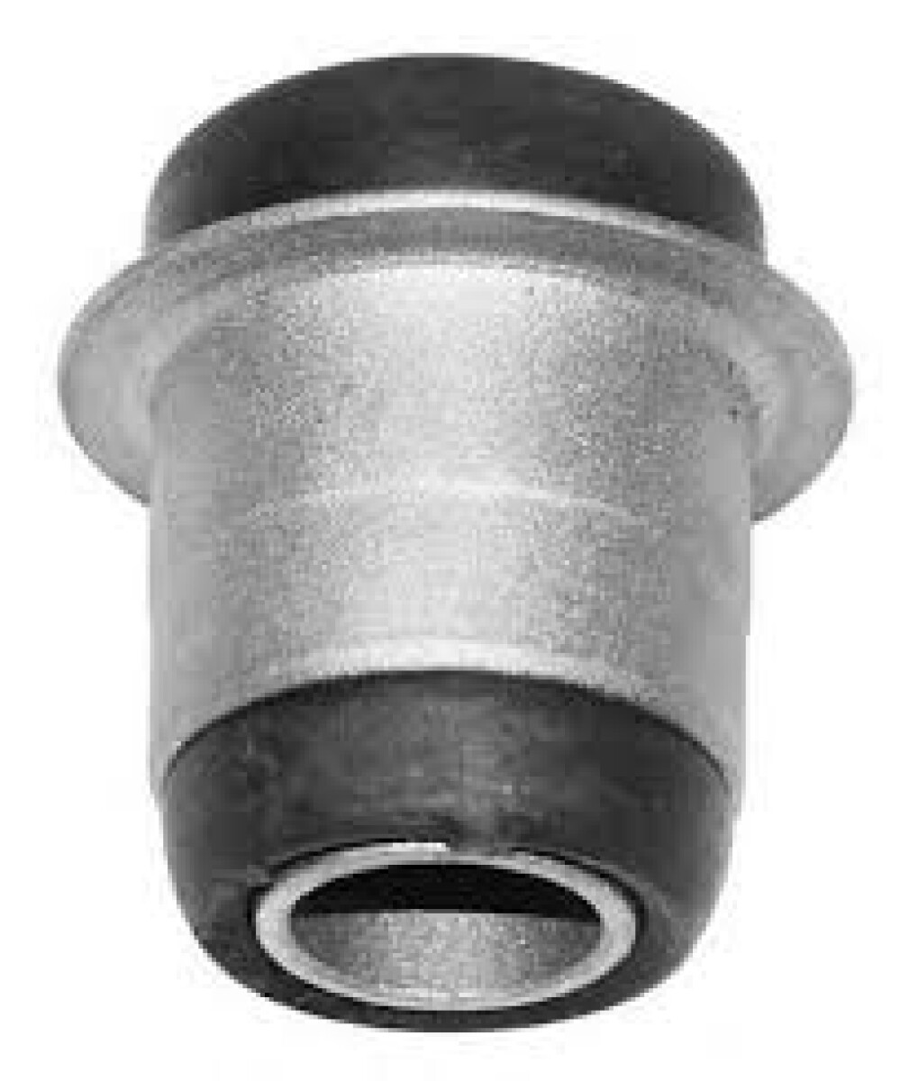 BUJE FIAT SILENTBLOCK BASTIDOR INFERIOR 124 LADA - 