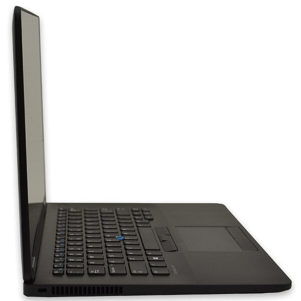 Notebook Dell Latitude 7450 I5/ 8 Gb Ram/ 256 Gb Ssd NOTEBOOK RFPL DELL 7450 I5/8/256/14 OLT