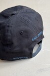 BG CAP Negro