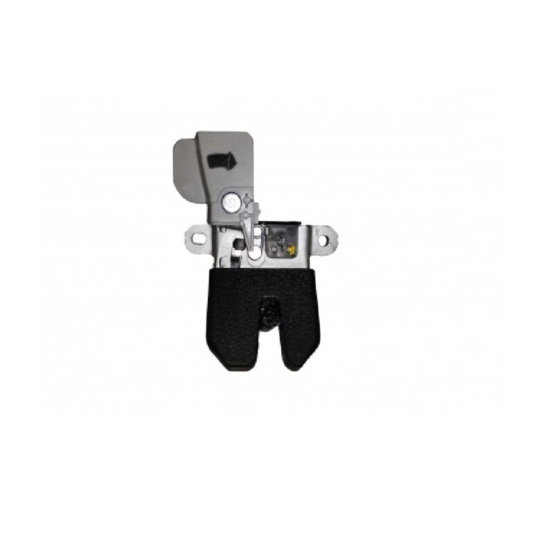 CERRADURA DE PORTON TRASERO GOL G5 SEDAN Cerradura De Porton Trasero Gol G5 Sedan