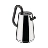 ALESSI HERVIDOR ELECTRICO TORU ALESSI HERVIDOR ELECTRICO TORU