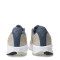 Championes de Hombre New Balance Fresh Foam 520 Beige - Azul