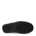 Championes de Hombre Puma Park Lifestyle Og Negro