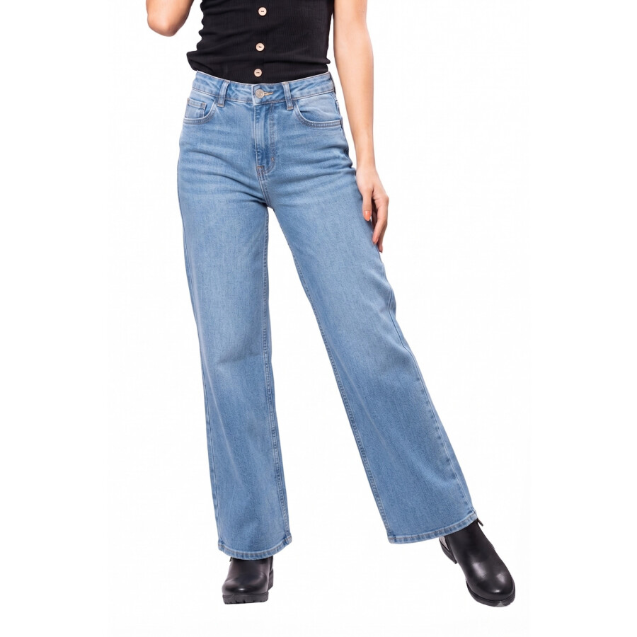 CHERRY JEAN LIGHTJEAN