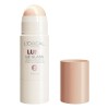 Pack Loreal Máscara Panorama + Iluminador Lumi Le Glass Pack Loreal Máscara Panorama + Iluminador Lumi Le Glass