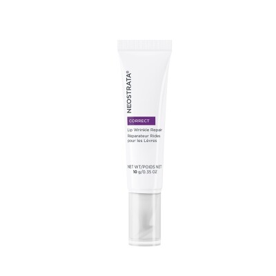 Tratamiento Contorno De Labios Neostrata Correct 10 Grs. Tratamiento Contorno De Labios Neostrata Correct 10 Grs.