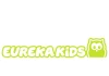 Eureka
