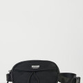 MORRAL BOGA DIXIE Negro