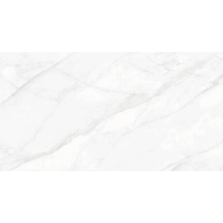 CERÁMICA RECTANGULAR 62X120 ACETINADO GRIS MARMOLADO GAMAS DE GRIS