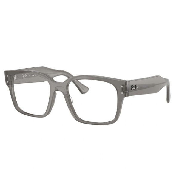 Ray Ban 7256/51 col 8431 Ray Ban 7256/51 Col 8431