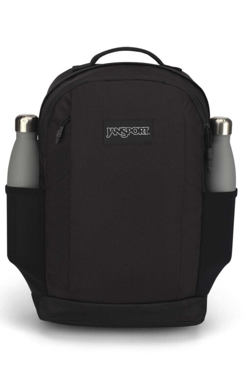 MOCHILA INBOUND PACK BLACK