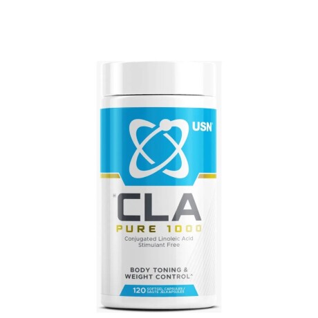 CLA Pure 1000 USN CLA Pure 1000 USN