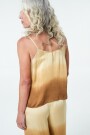 TOP TALLAM Beige