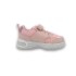 CHAMPION 24-35 PINK/WHITE