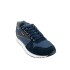 CHAMPION 39-44 NAVY/GREY
