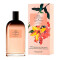 Victor & Lucchino eau de toilette 150 ml N°15 Flor Oriental