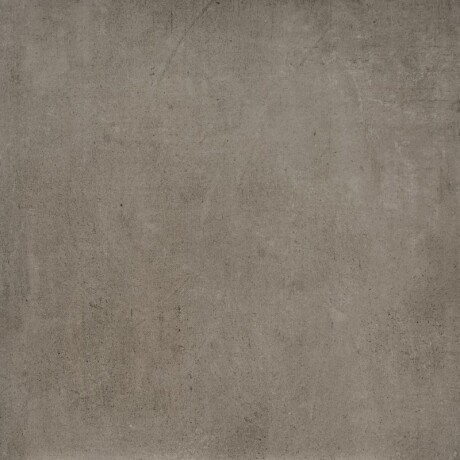 CERAMICA 57 X 57 RECTIFICADA NEW CEMENTICIO CERAMICA 57 X 57 RECTIFICADA NEW CEMENTICIO