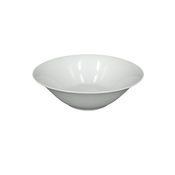 Bowl 20 cms. HR028-8 Bowl 20 cms. HR028-8
