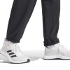 Pantalón Adidas Power Negro