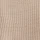470587 SWEATER PUNTO MEDIO CIERRE HARRY Beige