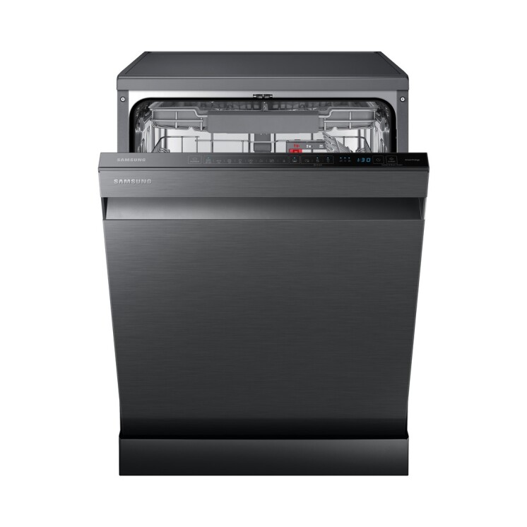 Lavavajillas Samsung 14 Cubiertos con Smart Things Lavavajillas Samsung 14 Cubiertos con Smart Things