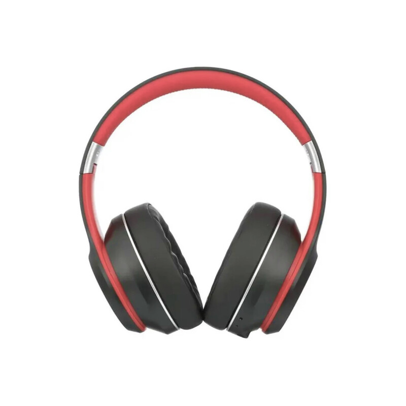Auriculares inalámbricos Lenovo HD200 Auriculares Inalámbricos Lenovo Hd200